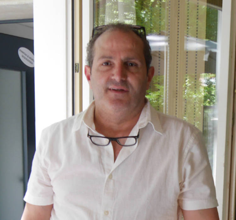 ts_ivan_di_grazio_01